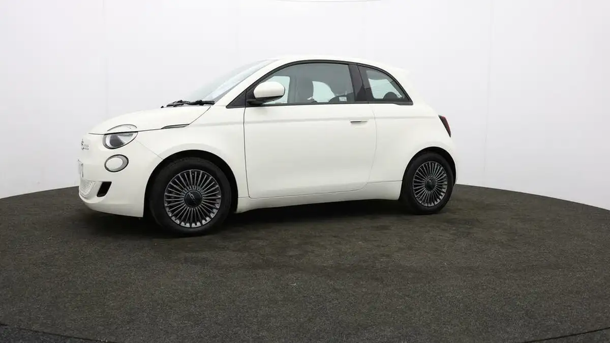 2021-fiat-500-e-icon-big-62