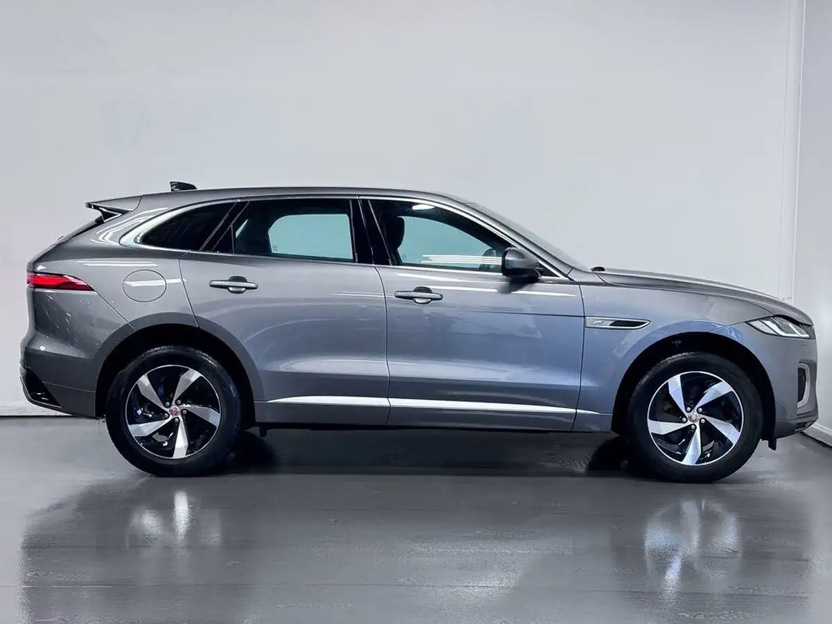 2022-jaguar-f-pace-20-d200-r-dynamic-s-big-5