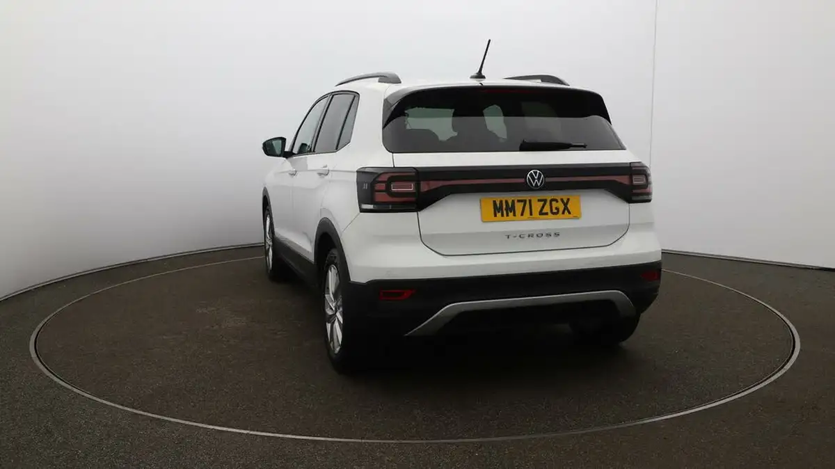 2021-volkswagen-t-cross-10-tsi-active-110ps-dsg-big-59