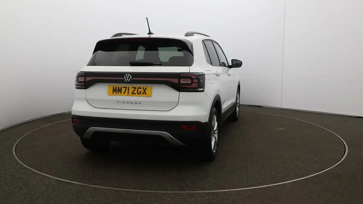 2021-volkswagen-t-cross-10-tsi-active-110ps-dsg-big-55
