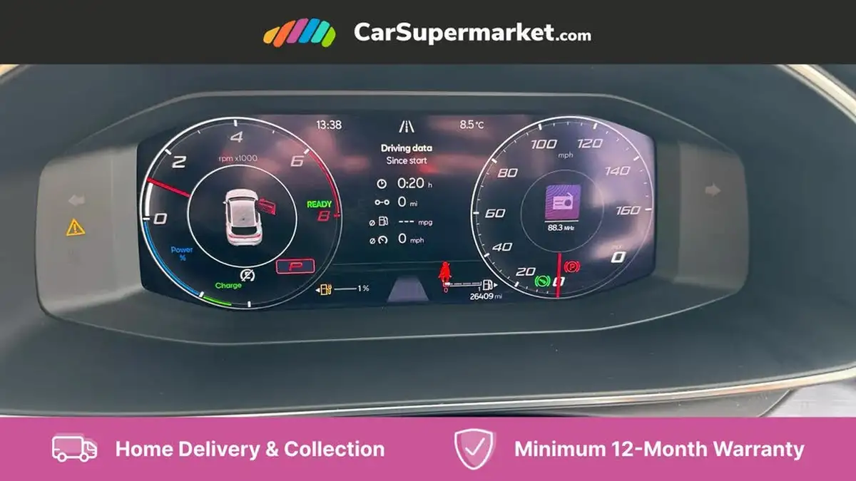 2020-seat-leon-14-e-hybrid-fr-hatchback-big-14