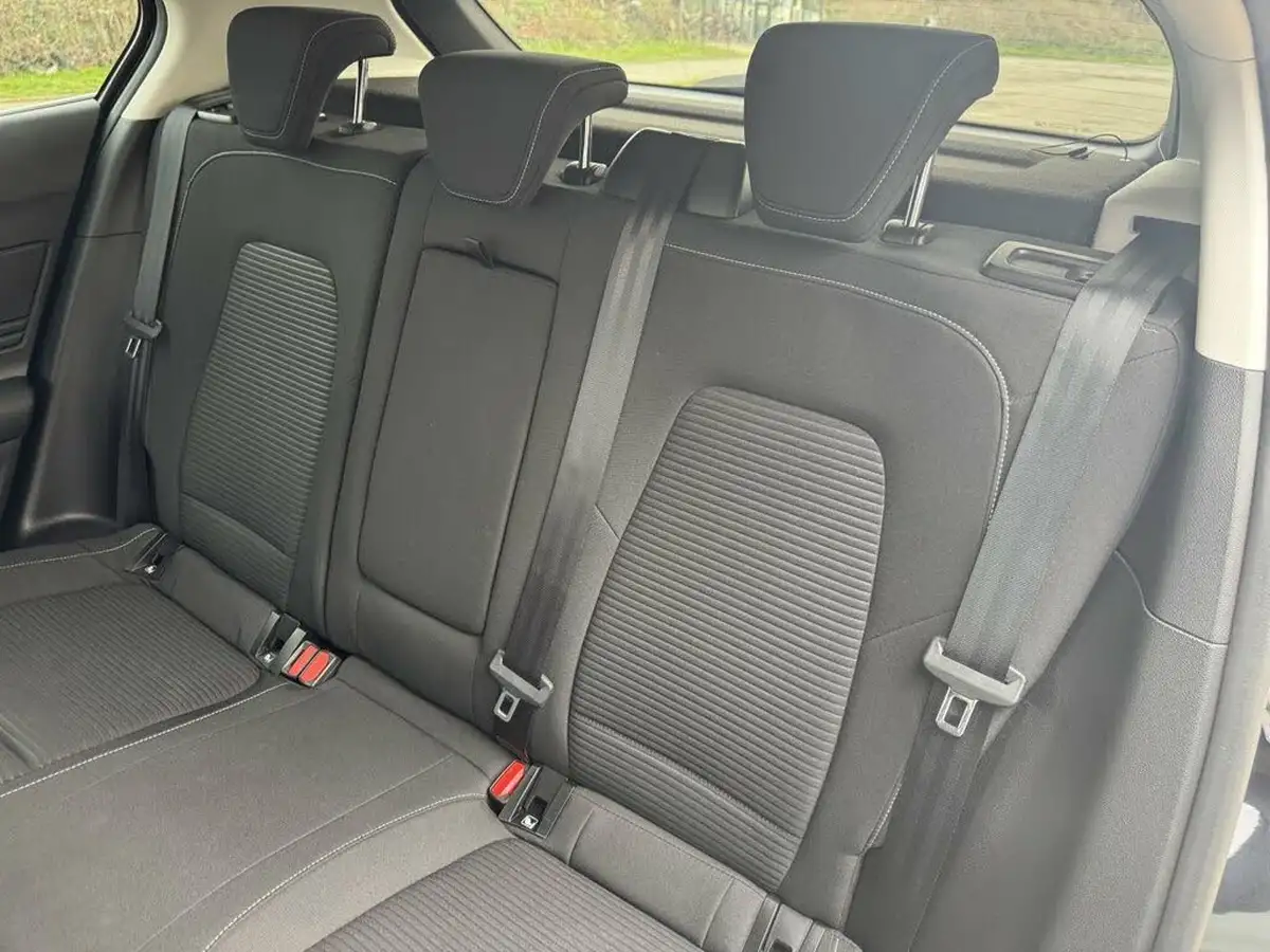 2020-ford-focus-10t-titanium-edition-125ps-hybrid-mhev-hatchback-big-28