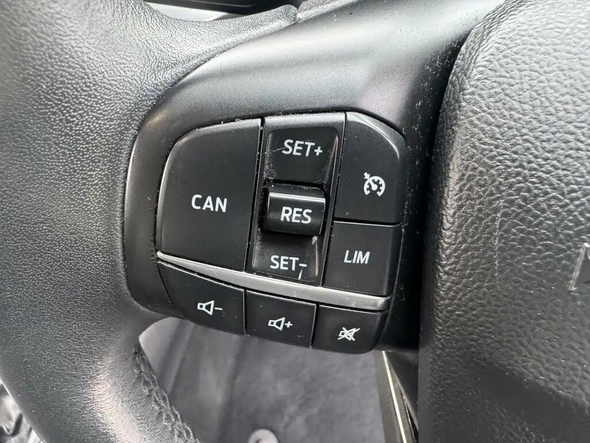 2020-ford-focus-10t-titanium-edition-125ps-hybrid-mhev-hatchback-big-52