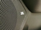 2022-kia-e-niro-ev-4-small-15