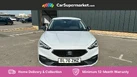 2020-seat-leon-14-e-hybrid-fr-hatchback-small-1