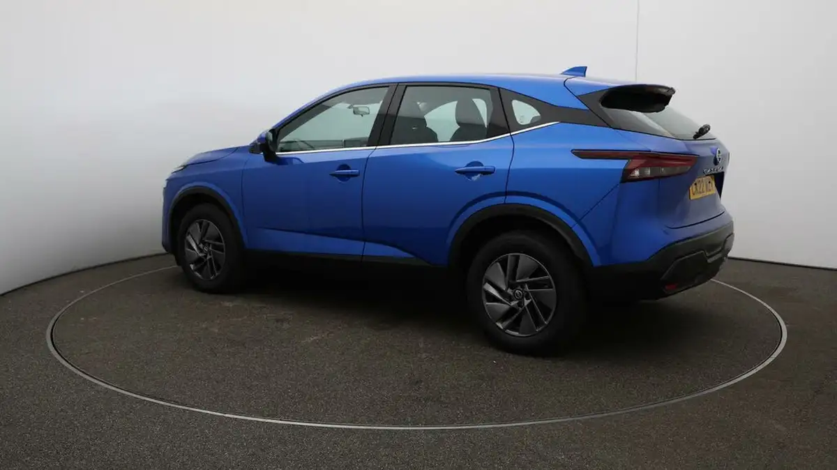 2022-nissan-qashqai-13-dig-t-acenta-premium-160ps-auto-big-34