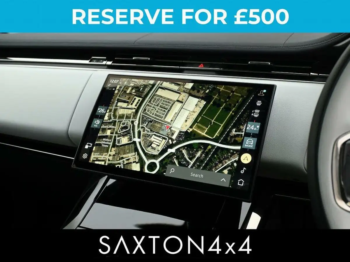 2024-land-rover-range-rover-sport-30-p460e-dynamic-se-big-18