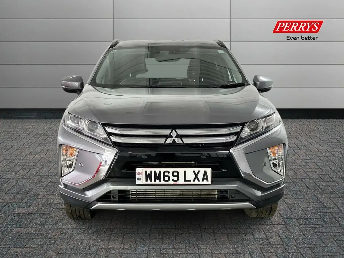 2020-mitsubishi-eclipse-cross-15-dynamic-4wd-auto-big-3
