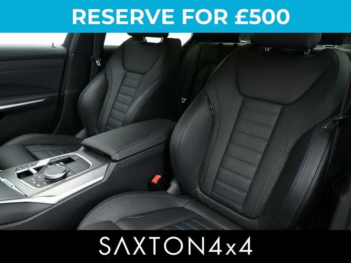 2023-bmw-3-series-30-m340i-xdrive-saloon-4d-big-6