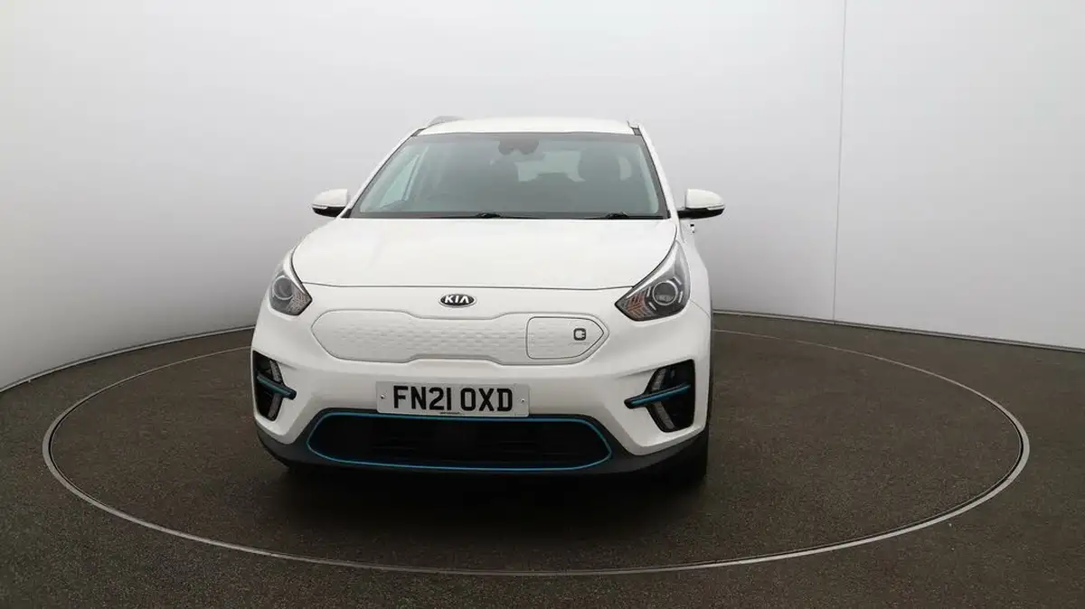 2021-kia-e-niro-ev-2-134bhp-39-big-31