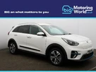2021-kia-e-niro-ev-2-134bhp-39-small-0