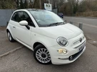 2016-fiat-500-12-lounge-small-0