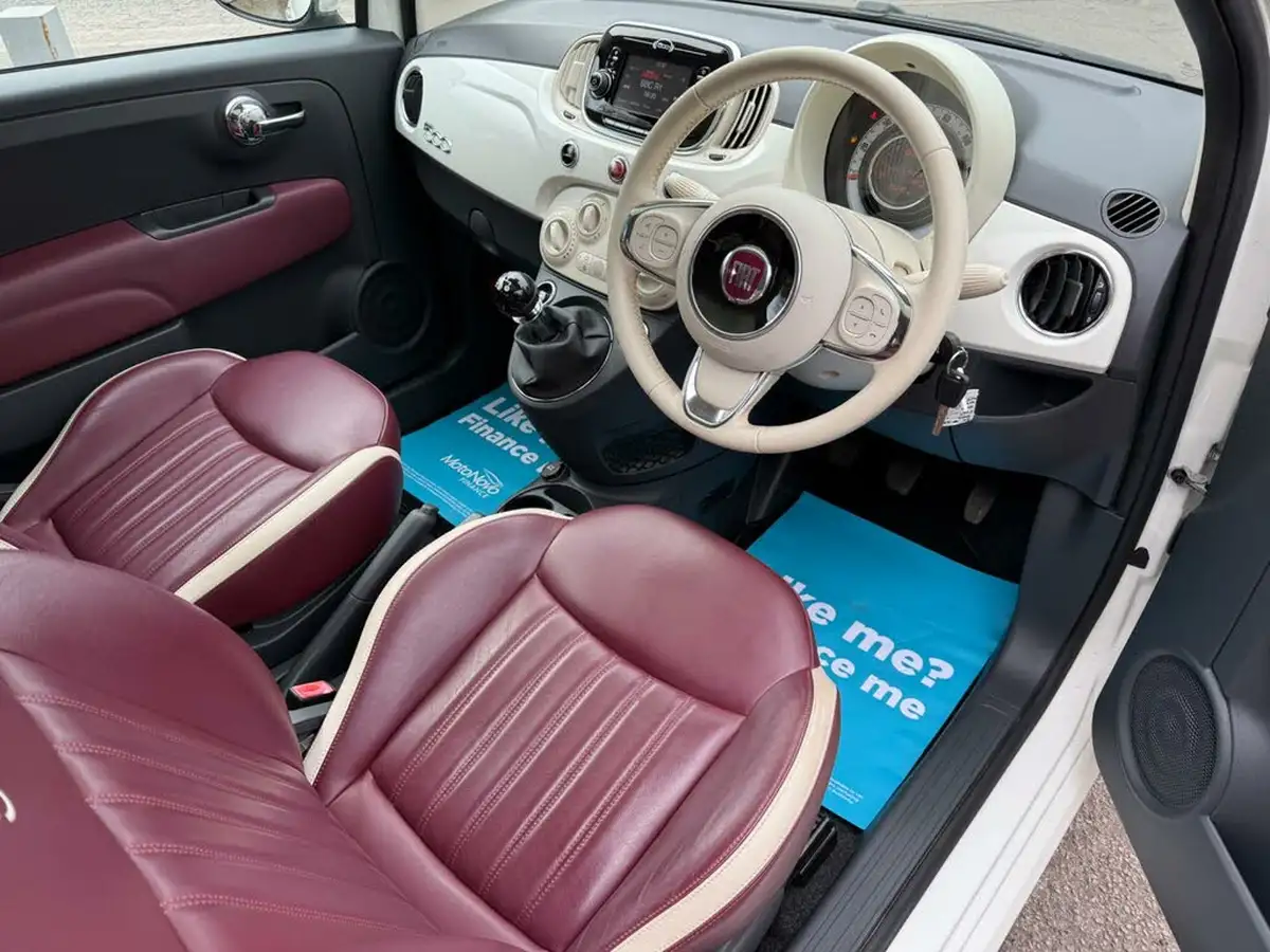 2016-fiat-500-12-lounge-big-11