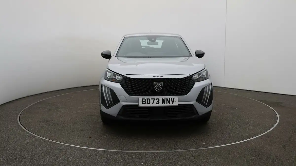 2023-peugeot-2008-suv-12-puretech-active-big-31