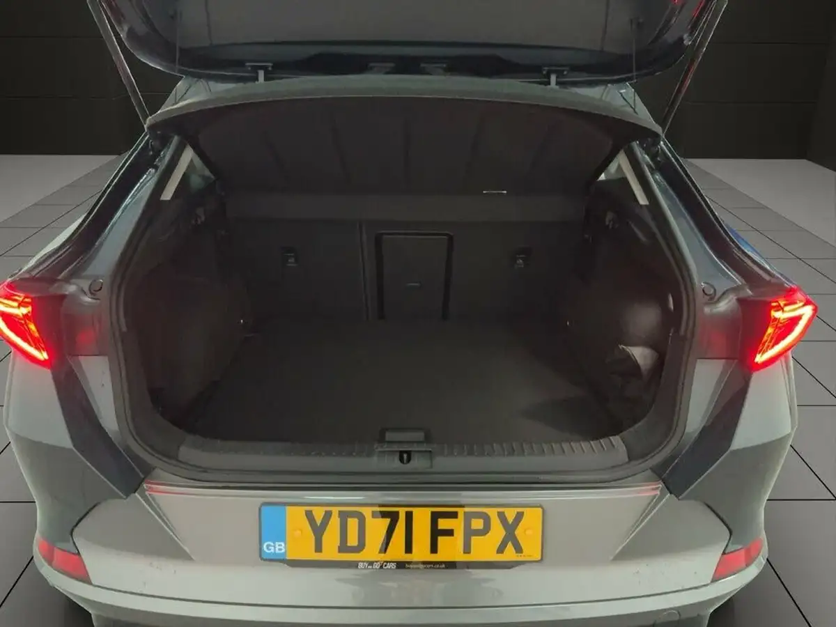 2021-cupra-formentor-20-tsi-v2-big-40