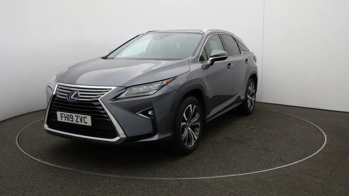 2019-lexus-rx-450h-35-rx-big-30
