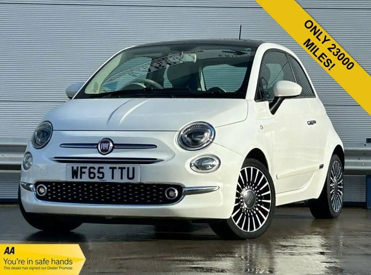 2015-fiat-500-12-lounge-ss-big-0