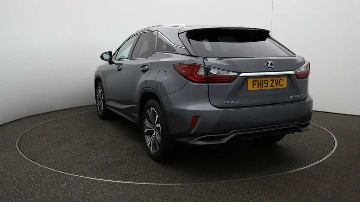 2019-lexus-rx-450h-35-rx-big-54