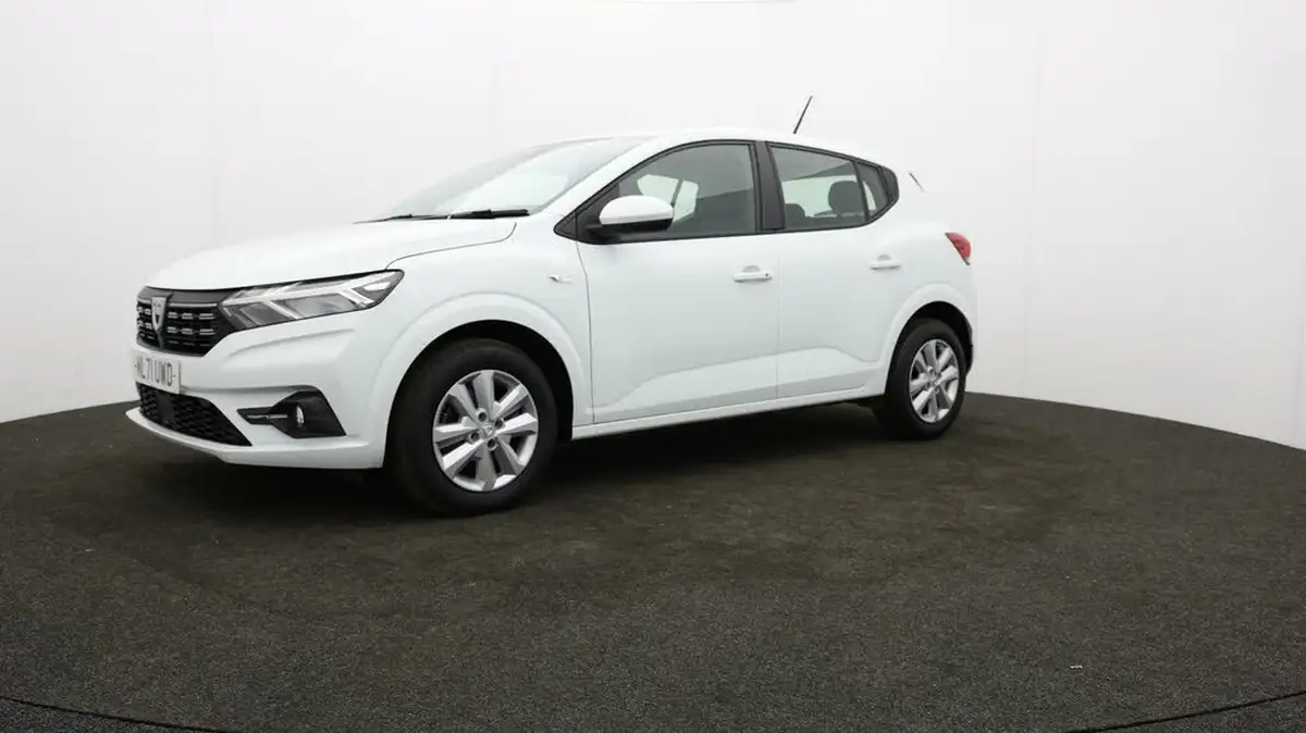 2021-dacia-sandero-10-tce-comfort-90bhp-big-61