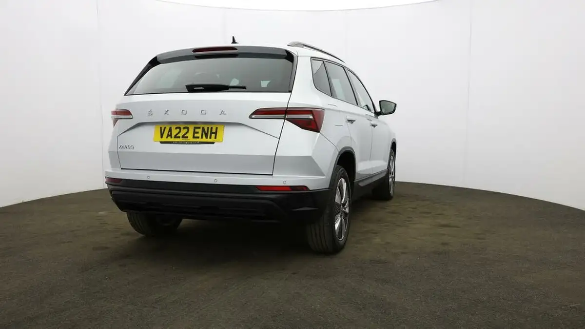 2022-skoda-karoq-10-tsi-se-drive-big-60