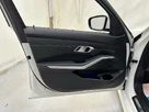 2021-bmw-3-series-20-320i-m-sport-saloon-4d-small-35
