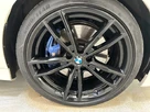 2021-bmw-3-series-20-320i-m-sport-saloon-4d-small-39