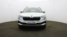 2022-skoda-karoq-10-tsi-se-drive-small-1
