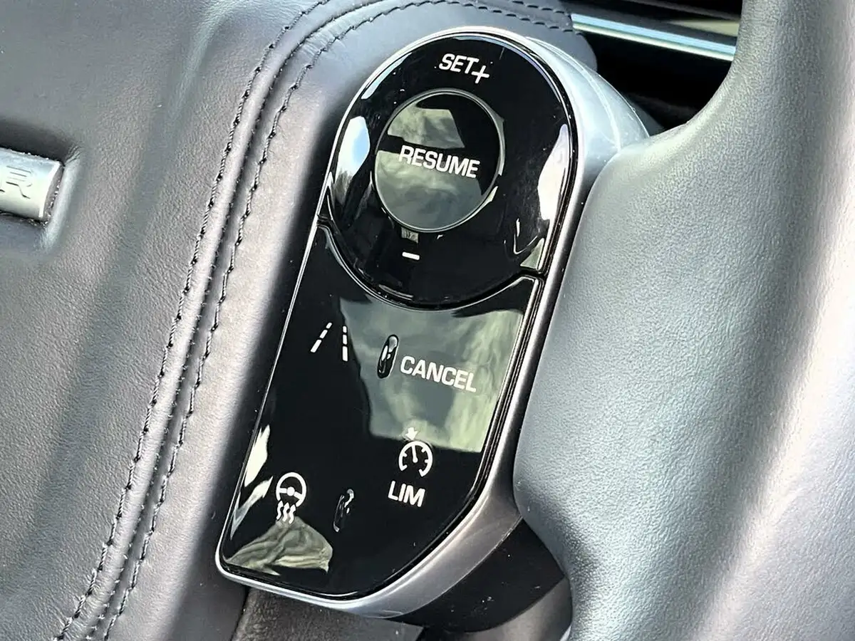 2021-land-rover-range-rover-20-p400e-westminster-big-50