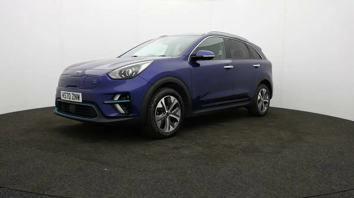 2021-kia-e-niro-ev-3-big-53