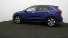 2021-kia-e-niro-ev-3-small-64