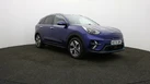 2021-kia-e-niro-ev-3-small-40