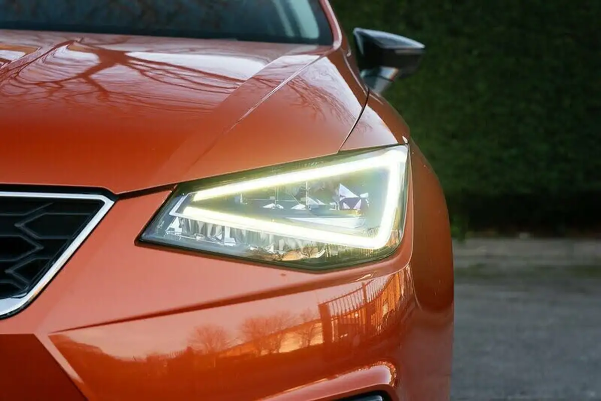 2019-seat-ibiza-10-tsi-fr-95ps-big-11