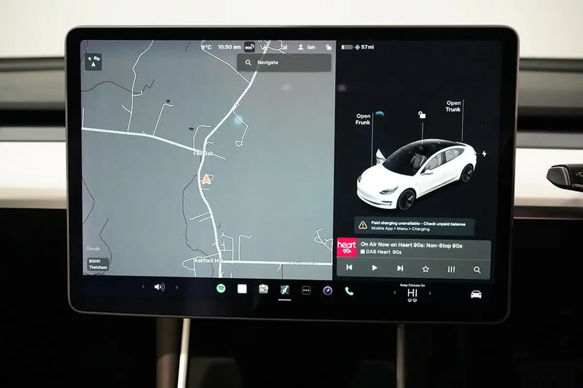 2019-tesla-model-3-e-long-range-4x4-big-40