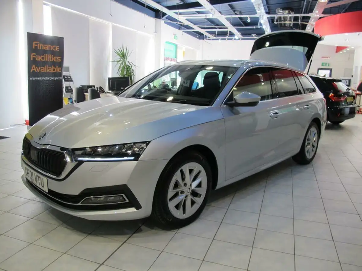 2021-skoda-octavia-20tdi-se-l-150ps-estate-dsg-big-71
