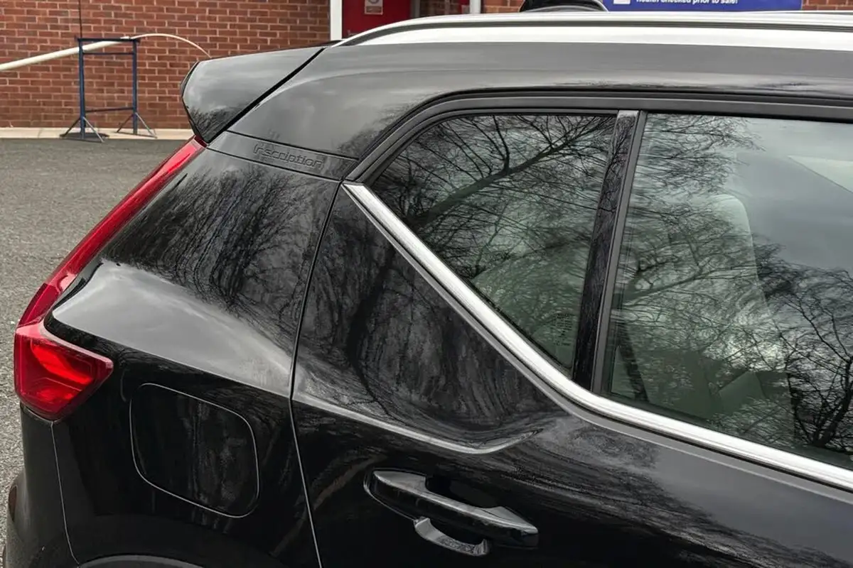 2020-volvo-xc40-20-t4-inscription-pro-big-27