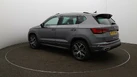 2023-seat-ateca-20-ecotsi-fr-sport-small-5