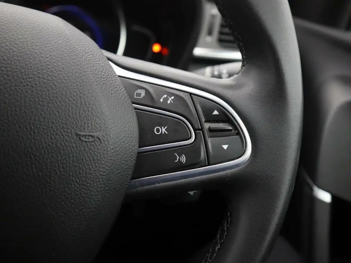 2021-renault-kadjar-13-tce-iconic-140bhp-1333cc-big-32