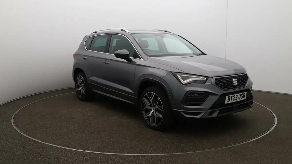 2023-seat-ateca-20-ecotsi-fr-sport-big-36
