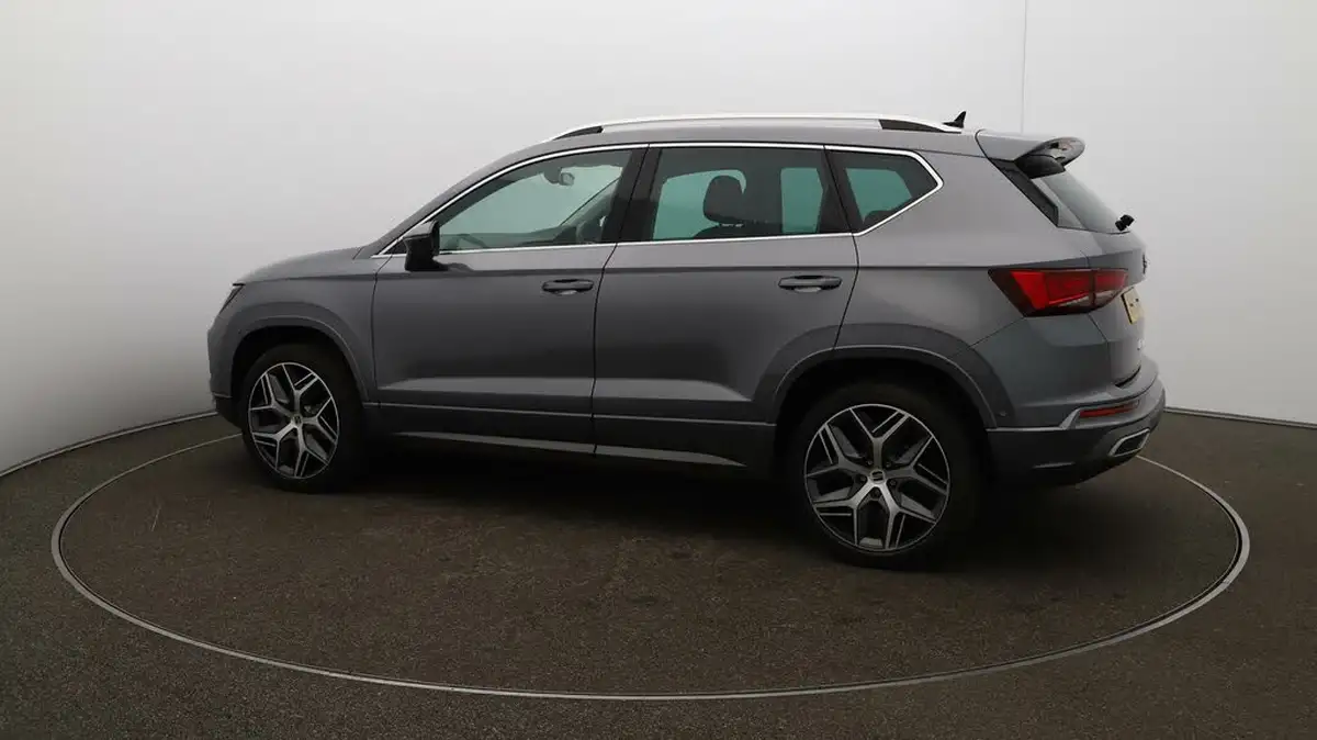 2023-seat-ateca-20-ecotsi-fr-sport-big-40