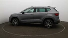 2023-seat-ateca-20-ecotsi-fr-sport-small-51