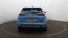 2021-hyundai-kona-e-ultimate-small-51