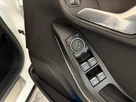 2018-ford-fiesta-10t-active-x-100ps-auto-small-29