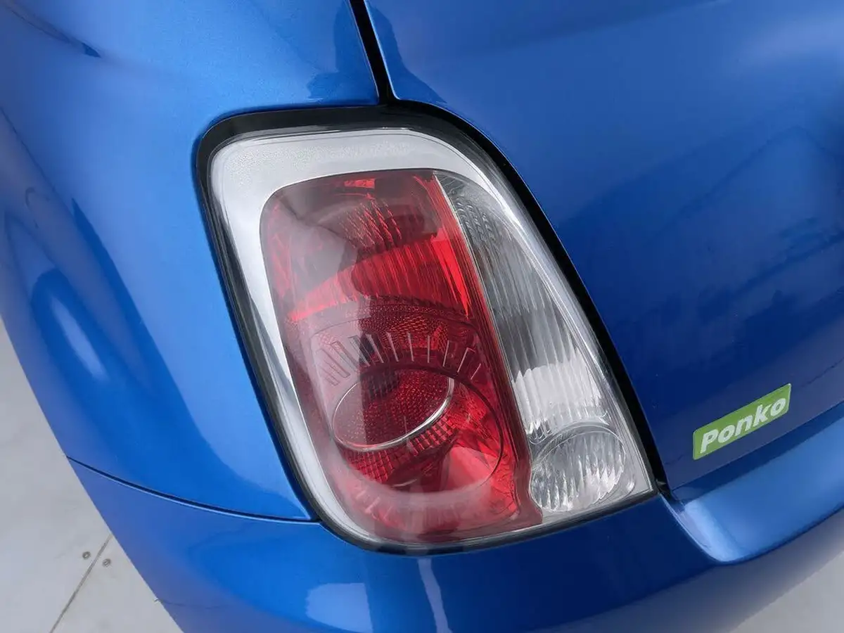 2015-fiat-500-12-s-big-19