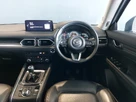2022-mazda-cx-5-20-sport-edition-small-6