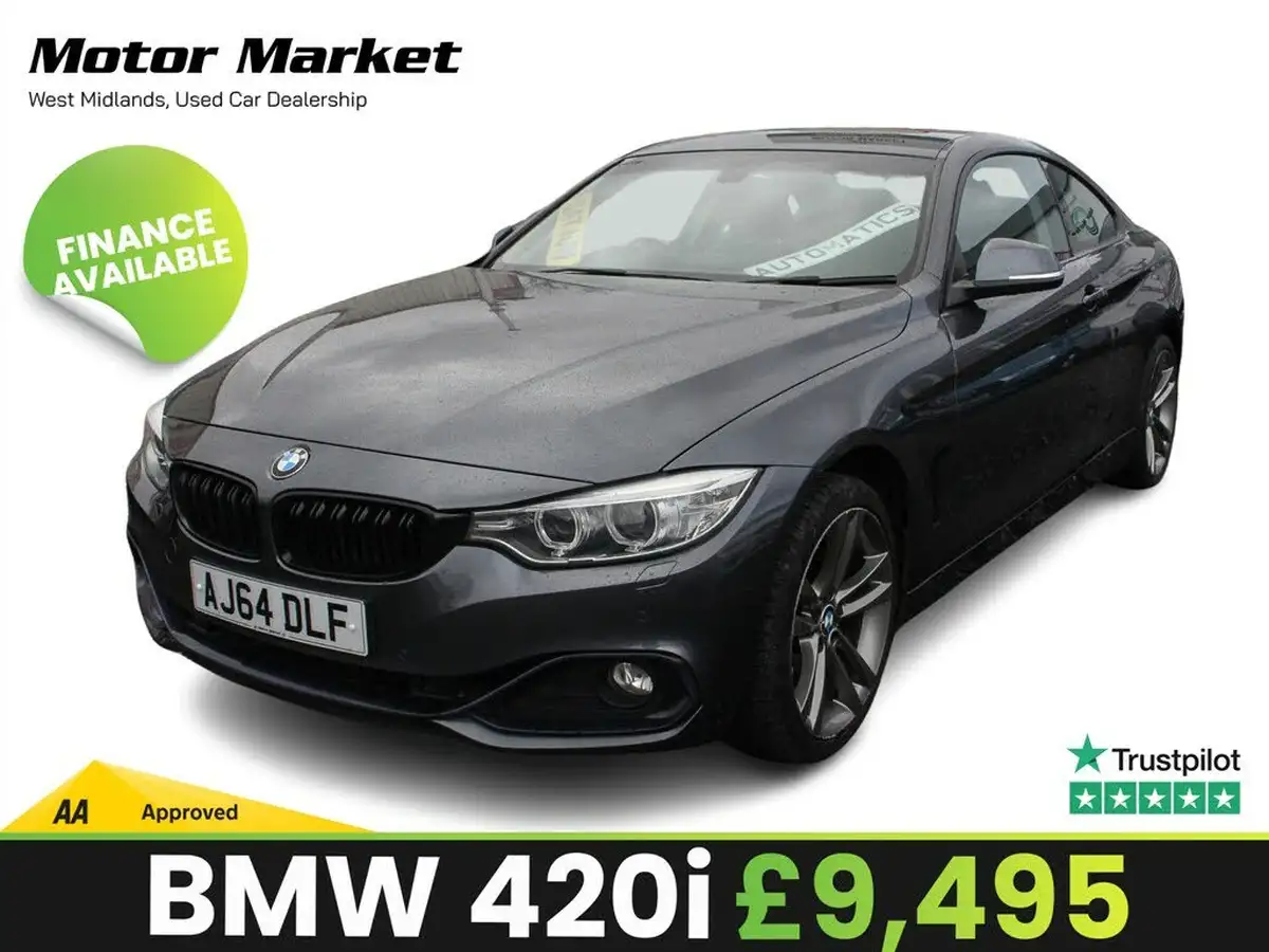 2014-bmw-4-series-20-420i-xdrive-sport-auto-big-0