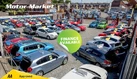 2014-bmw-4-series-20-420i-xdrive-sport-auto-small-34
