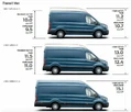 2022-ford-transit-20tdci-350-l3h2-leader-with-ac-chiller-small-61