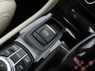 2021-bmw-2-series-20-220i-luxury-active-small-32