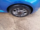 2017-fiat-500-12-s-small-6