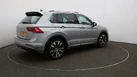 2020-volkswagen-tiguan-20tdi-r-line-tech-150ps-dsg-small-54